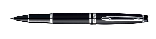 Waterman rollerball f s0951880 expert matt schwarz - Waterman-s0951880-3501170951880