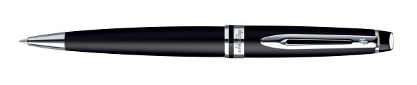 Waterman kugelschreiber expert cc s0951900 mattschwarz - Waterman-s0951900-3501170951903