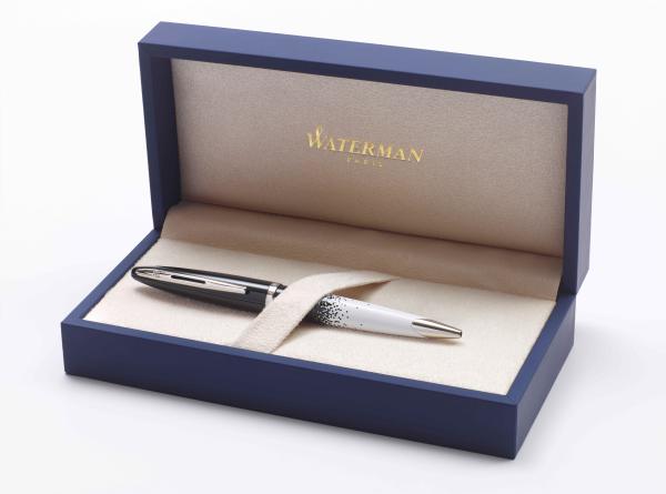 Waterman kugelschreiber m s1929710 arène black - Waterman-s1929710-3501179297101-02.jpg