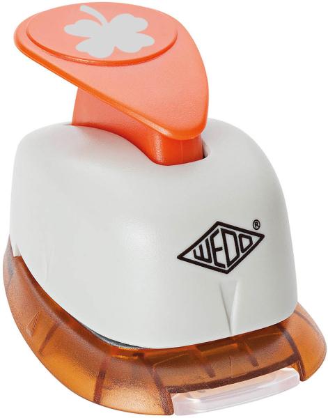 Wedo motivlocher 168111 kleeblatt - Wedo-168111-4003801797069-02.jpg