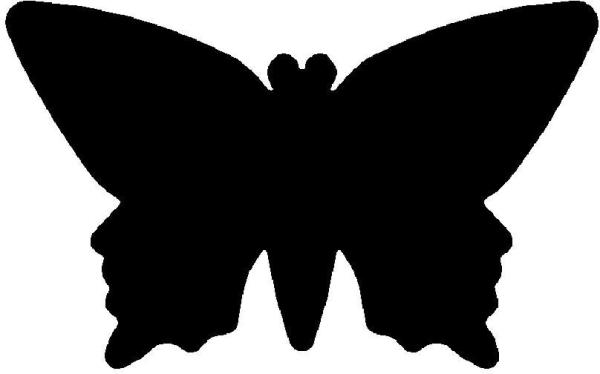 Wedo motivlocher 168124 schmetterling - Wedo-168124-4003801797144-03.jpg