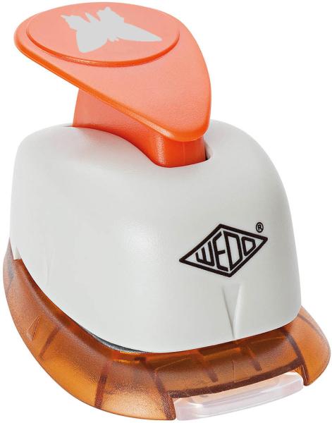 Wedo motivlocher 168224 schmetterling - Wedo-168224-4003801797458-02.jpg