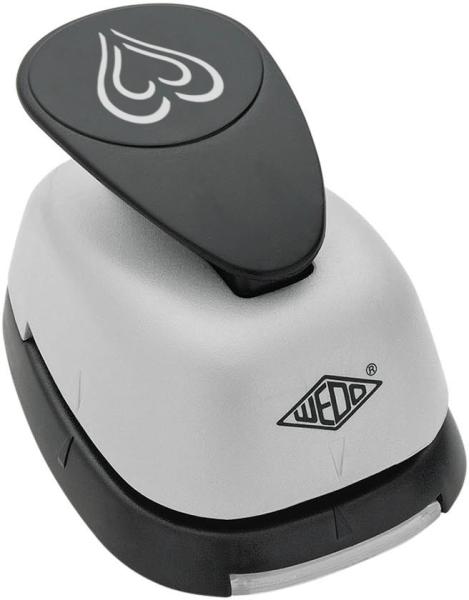 Wedo motivlocher 168401 herzen - Wedo-168401-4003801799070-02.jpg