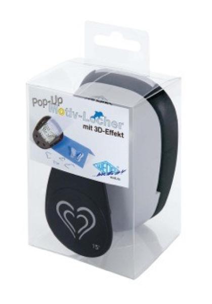 Wedo motivlocher 168401 herzen - Wedo-168401-4003801799070-04.jpg