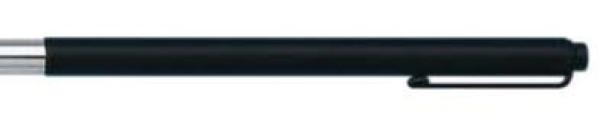 Wedo teleskop-zeigestab 90cm 2361 verchromt - Wedo-2361-4003801006420-03.jpg