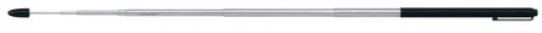 Wedo teleskop-zeigestab 90cm 2361 verchromt - Wedo-2361-4003801006420-04.jpg