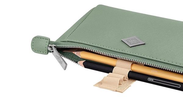 Wedo etui 25,5x9,2x4,5 cm 24265379 clutch ass. 12 stück - Wedo-24265379-4003801864099-02.jpg