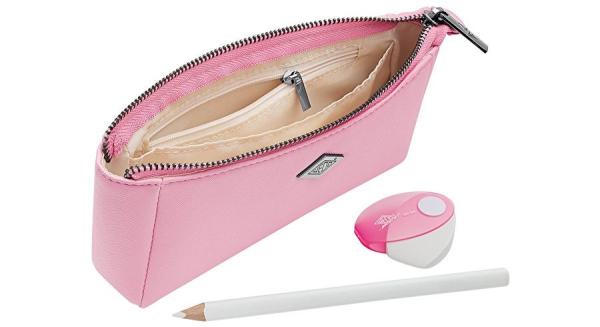 Wedo etui 25,5x9,2x4,5 cm 24265379 clutch ass. 12 stück - Wedo-24265379-4003801864099-03.jpg
