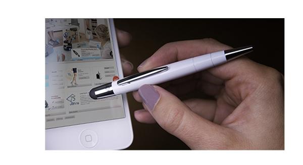 Wedo touch pen mini 2-in-1 26115000 weiss - Wedo-26115000-4003801806617-03.jpg