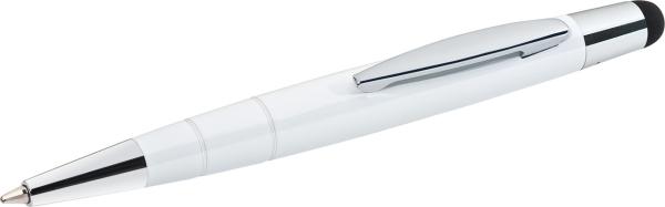 Wedo touch pen mini 2-in-1 26115099 assortiert display - Wedo-26115099-4003801806655-03.jpg