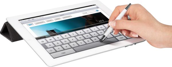 Wedo touch pen mini 2-in-1 26115099 assortiert display - Wedo-26115099-4003801806655-05.jpg