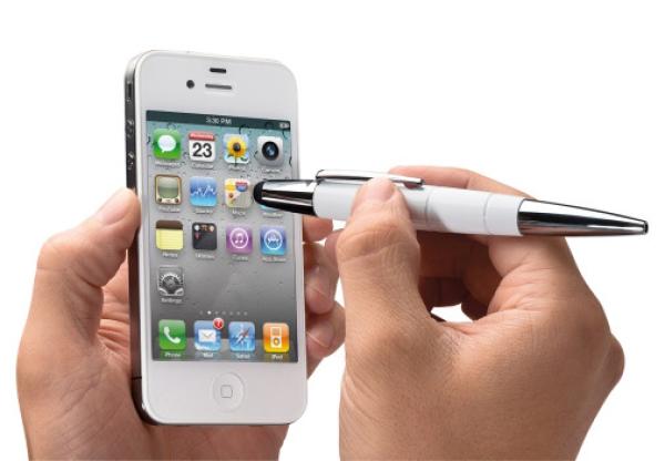 Wedo touch pen pioneer 2-in-1 26125000 weiss - Wedo-26125000-4003801805184-02.jpg