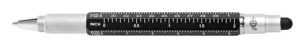 Wedo kugelschreiber multi-tool 26141099 16 stück - Wedo-26141099-4003801860466-02.jpg