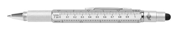 Wedo kugelschreiber multi-tool 26141099 16 stück - Wedo-26141099-4003801860466-03.jpg