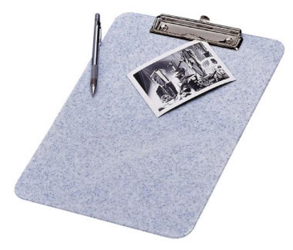 Wedo klemmbrett a4 57 670 granit hoch - Wedo-57-670-4003801019482-02.jpg
