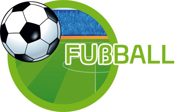 Wedo bastelschere magic 13cm 7343011 hellgrün football - Wedo-7343011-4003801862668-03.jpg