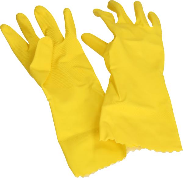 Weita allzweckhandschuh latex s rf-1 / 262561 gelb - Weita-rf-1---262561-7610588262566-02.jpg