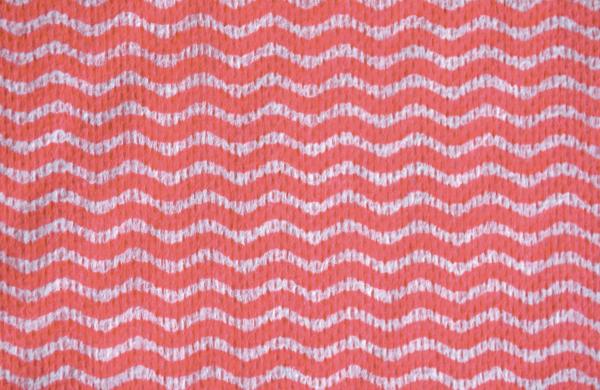 Weitaclean allzwecktuch cotonette 38x60cm 238511 rot 50 stück - Weitaclean-238511-5425035596116-02