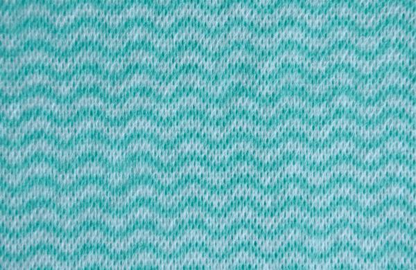 Weitaclean allzwecktuch cotonette 38x60cm 238531 grün 50 stück - Weitaclean-238531-5425035596093-02.jpg