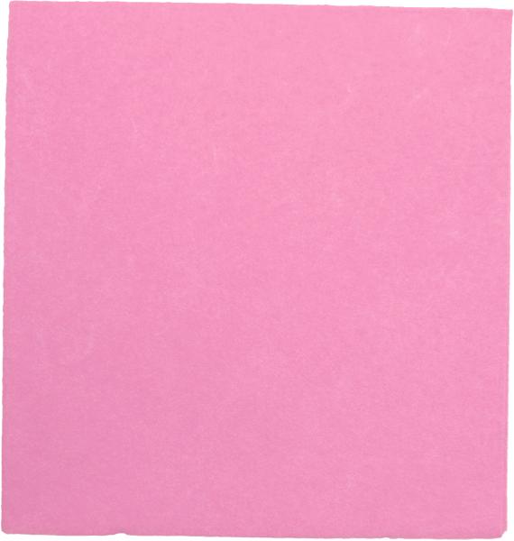 Weitaclean allzwecktücher olivia 38x40cm 279021 rose 10 stück - Weitaclean-279021-7610588279021