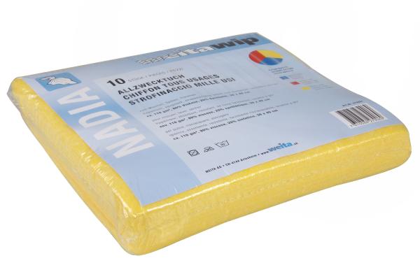Weitaclean allzwecktücher nadia 38x40cm 279061 assortiert 10 stück - Weitaclean-279061-7610588279069-02.jpg