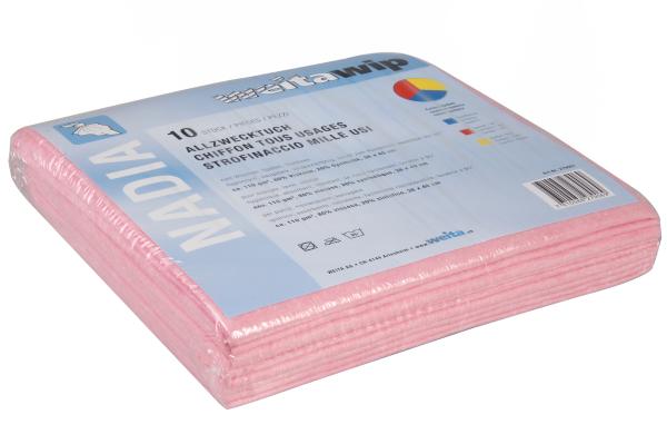 Weitaclean allzwecktücher nadia 38x40cm 279061 assortiert 10 stück - Weitaclean-279061-7610588279069-03.jpg