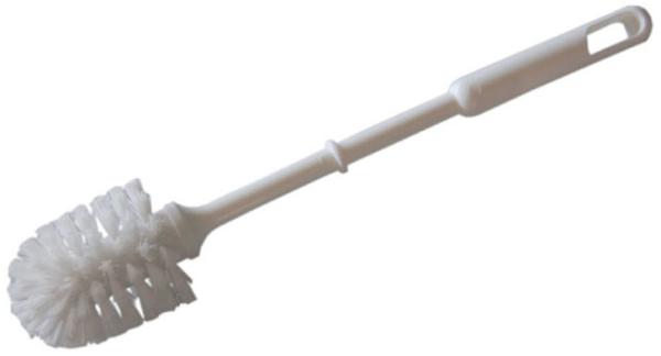 Weitaclean wc-besen 67mm 80001 weiss - Weitaclean-80001-7612005002205