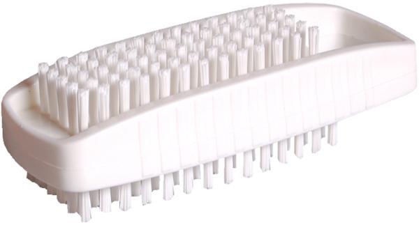 Weitaclean handwaschbürste 92040 weiss - Weitaclean-92040-7612005006487