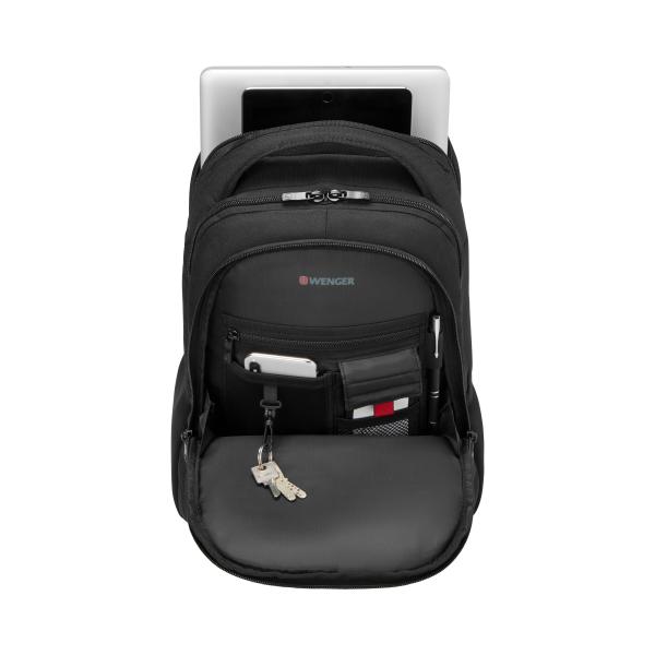 Wenger notebook backpack fuse 600630 15.6 zoll - Wenger-600630-7613329007884-02.jpg