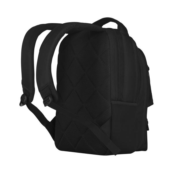 Wenger notebook backpack fuse 600630 15.6 zoll - Wenger-600630-7613329007884-03.jpg