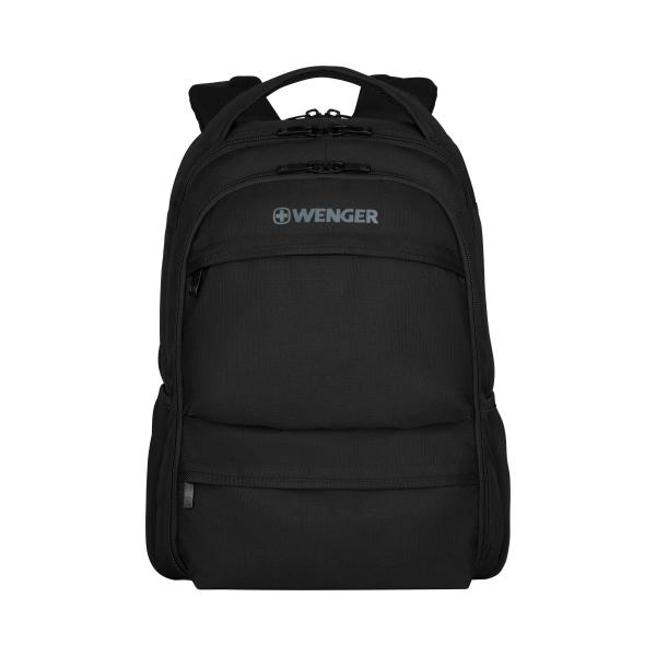 Wenger notebook backpack fuse 600630 15.6 zoll - Wenger-600630-7613329007884-04.jpg