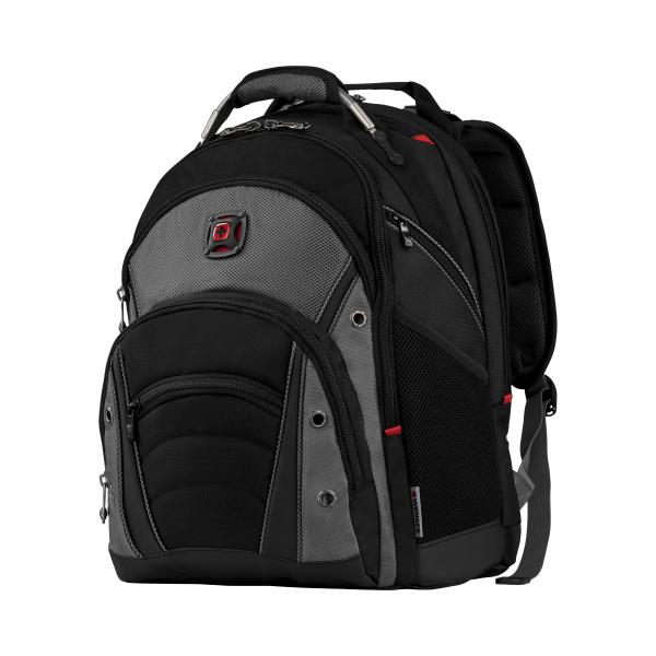 Wenger notebook backpack synergy 600635 15.6 zoll - Wenger-600635-7613329007938-02.jpg