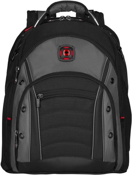 Wenger notebook backpack synergy 600635 15.6 zoll - Wenger-600635-7613329007938-06.jpg