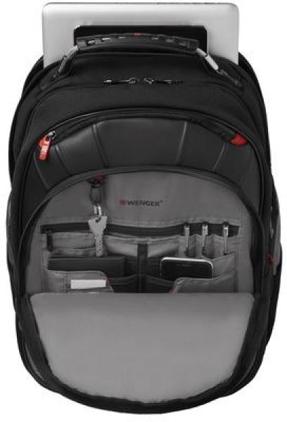 Wenger notebook backpack pegasus 600639 17 inch grey - Wenger-600639-7613329007976-02.jpg
