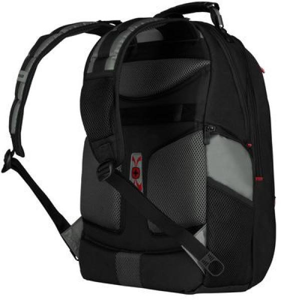 Wenger notebook backpack pegasus 600639 17 inch grey - Wenger-600639-7613329007976-03.jpg