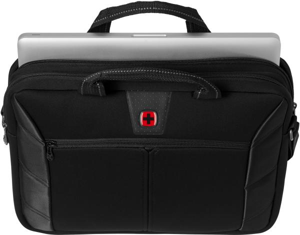 Wenger sherpa 16 inch 600653 laptop slimcase - Wenger-600653-7613329008119-04.jpg