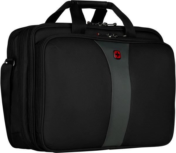 WENGER Legacy 17 inch 600655 Laptop Case