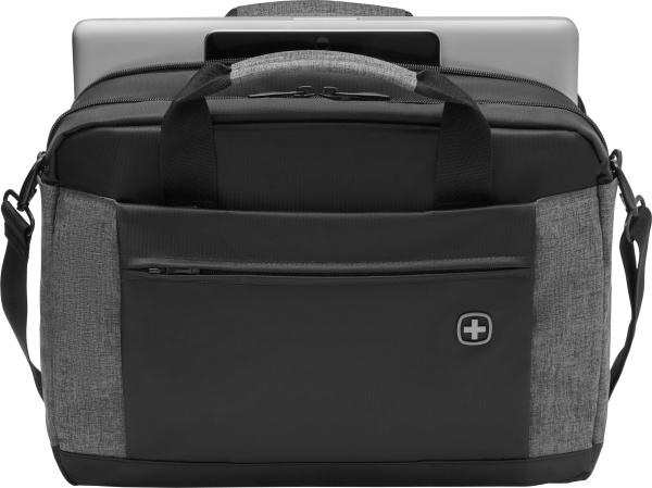 Wenger laptop slimcase underground 601057 - Wenger-601057-7613329014325-05.jpg