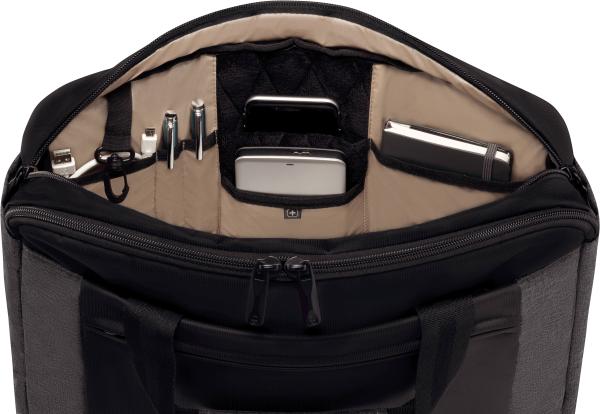 Wenger laptop slimcase underground 601057 - Wenger-601057-7613329014325-06.jpg