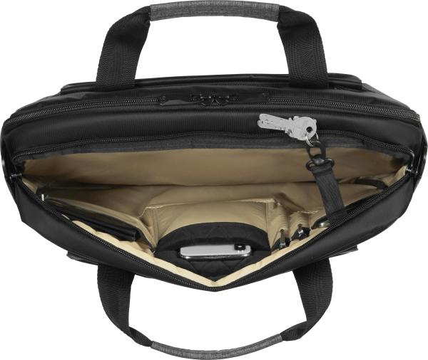Wenger laptop slimcase underground 601057 - Wenger-601057-7613329014325-07.jpg