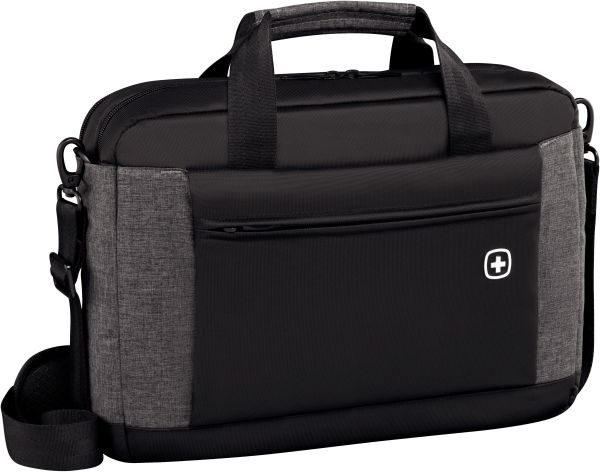 Wenger laptop slimcase underground 601057 - Wenger-601057-7613329014325