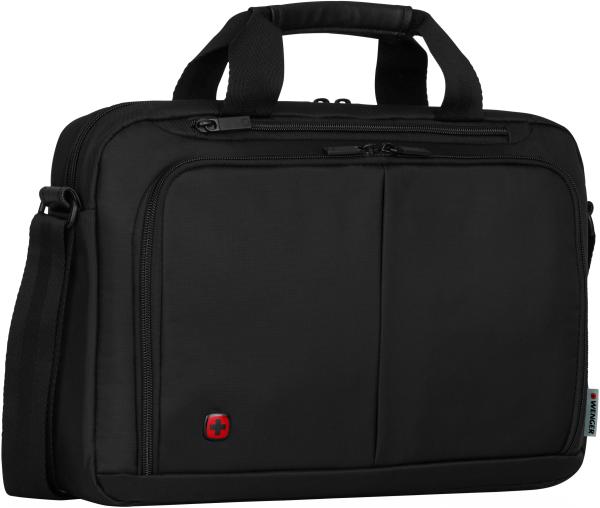 WENGER Source 14 inch 601064 Laptop Briefcase