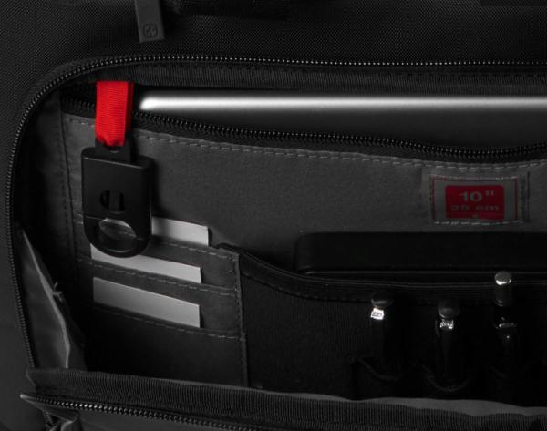 Wenger laptop slimcase source 16 601066 16 zoll black - Wenger-601066-7613329014400-02.jpg