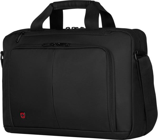 Wenger laptop slimcase source 16 601066 16 zoll black - Wenger-601066-7613329014400-05.jpg