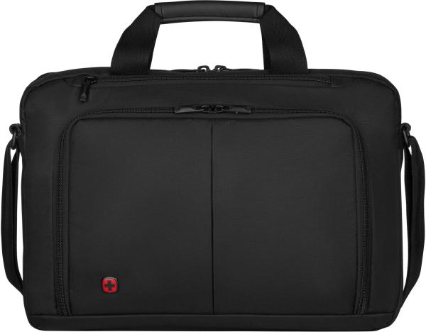 Wenger laptop slimcase source 16 601066 16 zoll black - Wenger-601066-7613329014400-06.jpg