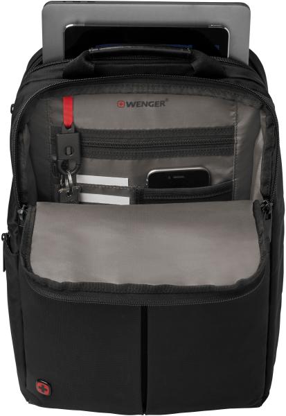 Wenger business backpack reload 14 601068 14 zoll black - Wenger-601068-7613329014462-02.jpg