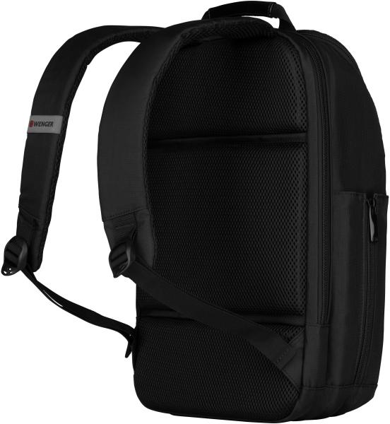 Wenger business backpack reload 14 601068 14 zoll black - Wenger-601068-7613329014462-03.jpg