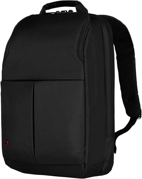 Wenger business backpack reload 14 601068 14 zoll black - Wenger-601068-7613329014462-04.jpg