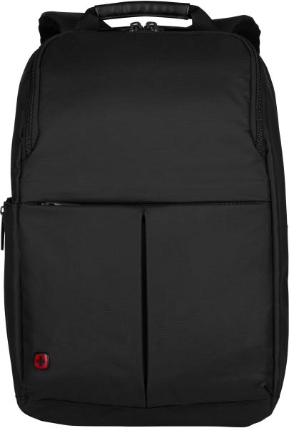 Wenger business backpack reload 14 601068 14 zoll black - Wenger-601068-7613329014462-05.jpg