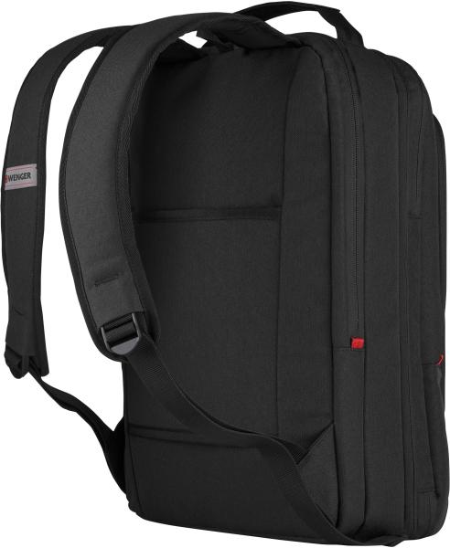 Wenger city traveler 606490 laptop backpack 16 zoll - Wenger-606490-7613329064498-02.jpg